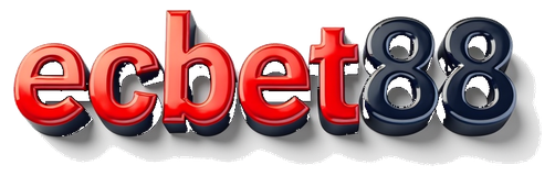 ecbet88 logo