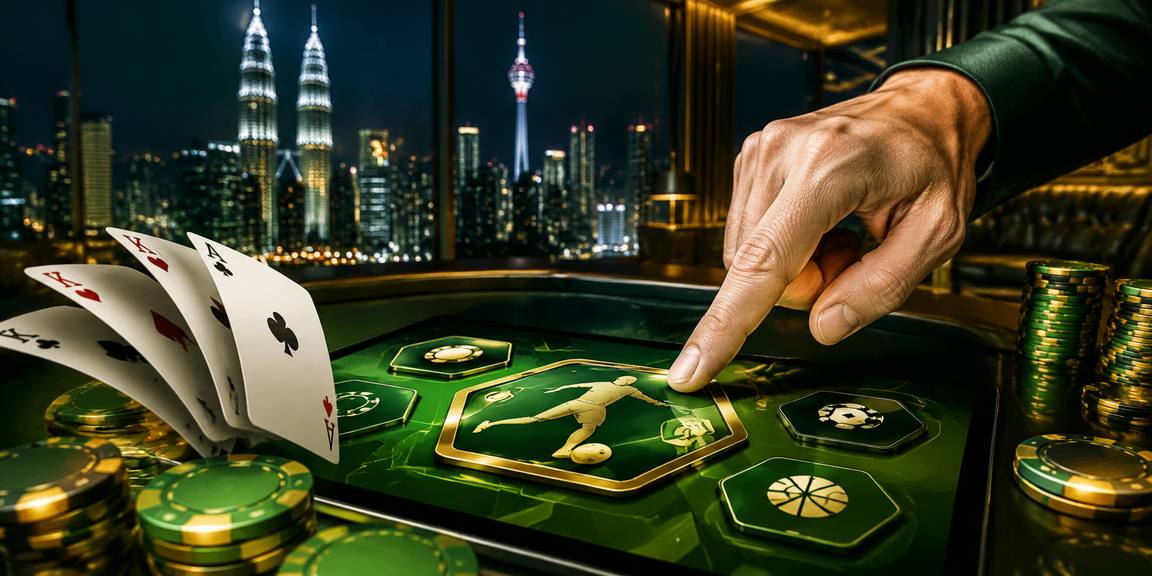 Captain Bounty - Slot Pelayaran Kami di ecbet88
