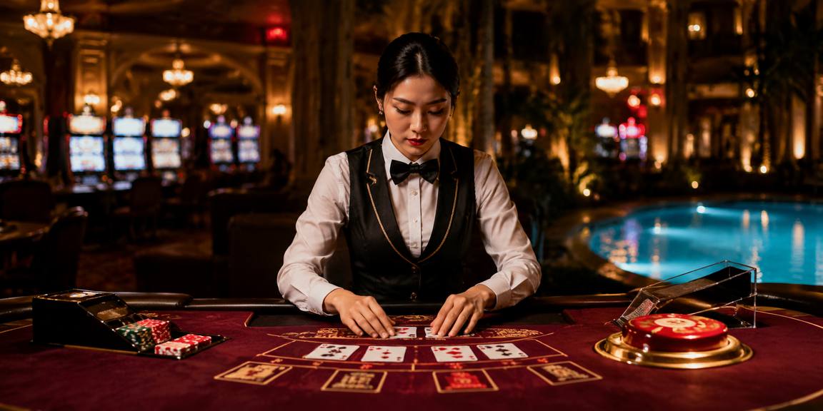 Buka ecbet88 Sportsbook untuk aksi harian